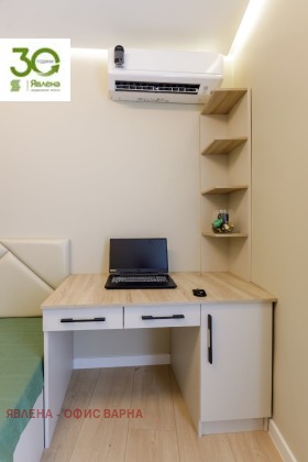 ������� 3-����� | Imot.bg � ����� ������ 14