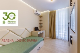 ������� 3-����� | Imot.bg � ����� ������ 13