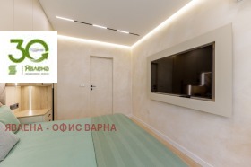 ������� 3-����� | Imot.bg � ����� ������ 9