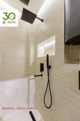 ������� 3-����� | Imot.bg � ����� ������ 16