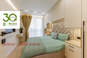 ������� 3-����� | Imot.bg � ����� ������ 8