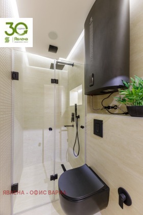������� 3-����� | Imot.bg � ����� ������ 15