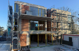 ������� 4-����� | Imot.bg � ����� ������ 7