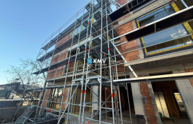 ������� 4-����� | Imot.bg � ����� ������ 5