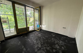 ������� 4-����� | Imot.bg � ����� ������ 8