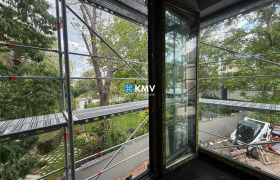 ������� 4-����� | Imot.bg � ����� ������ 11