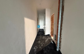 ������� 4-����� | Imot.bg � ����� ������ 9