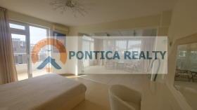 3 sypialnie Pomorie, region Burgas 4