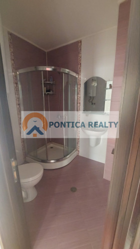 3 sypialnie Pomorie, region Burgas 10