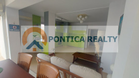 3 makuuhuonetta Pomorie, Burgasin alue 1