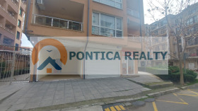 3 sypialnie Pomorie, region Burgas 3