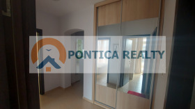 3 dormitoare Pomorie, regiunea Burgas 8