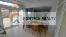 3 sypialnie Pomorie, region Burgas 15