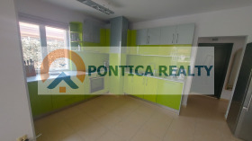 3 sypialnie Pomorie, region Burgas 2