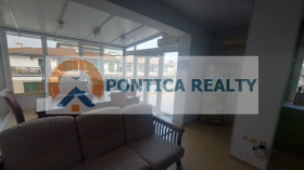 3 sypialnie Pomorie, region Burgas 14