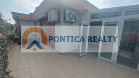 3 sypialnie Pomorie, region Burgas 13