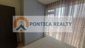 3 dormitoare Pomorie, regiunea Burgas 9