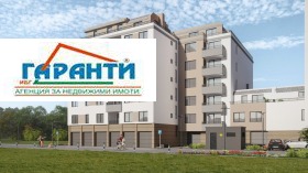 4- | Imot.bg    2