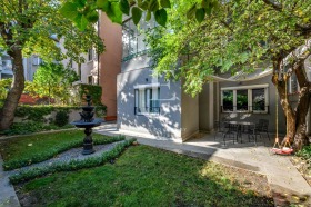 ������� 4-����� | Imot.bg � ����� ������ 4