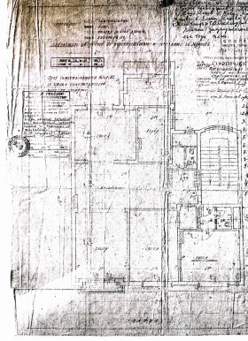 ������� 4-����� | Imot.bg � ����� ������ 5