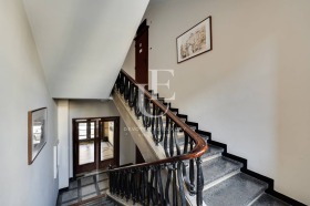 ������� 4-����� | Imot.bg � ����� ������ 3