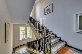 ������� 4-����� | Imot.bg � ����� ������ 2