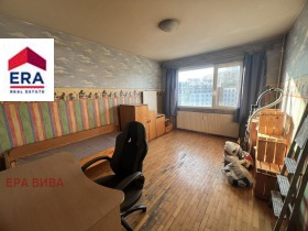 ������� 4-����� | Imot.bg � ����� ������ 6