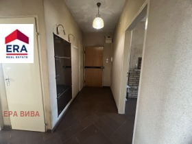 ������� 4-����� | Imot.bg � ����� ������ 5