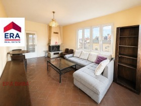 ����� ������� 4-�����,���� �����, ���� �-5-3