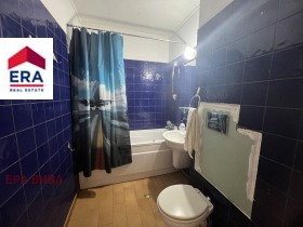 ������� 4-����� | Imot.bg � ����� ������ 7