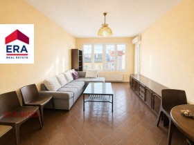 ����� ������� 4-�����,���� �����, ���� �-5-3