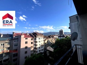 ������� 4-����� | Imot.bg � ����� ������ 9