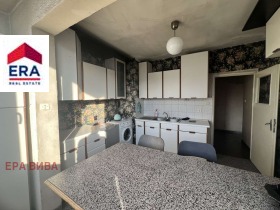 ����� ������� 4-�����,���� �����, ���� �-5-3>