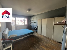 ������� 4-����� | Imot.bg � ����� ������ 8