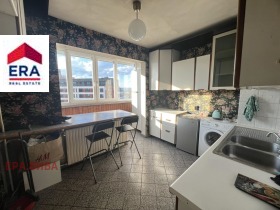 ����� ������� 4-�����,���� �����, ���� �-5-3