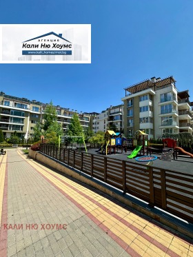 ������� ���������� | Imot.bg � ����� ������ 15