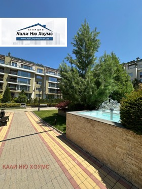 ������� ���������� | Imot.bg � ����� ������ 16