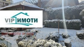 ����� ������� ���� �� ����,���� �����, ����� ������