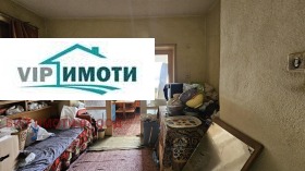 ������� ���� �� ���� | Imot.bg � ����� ������ 11