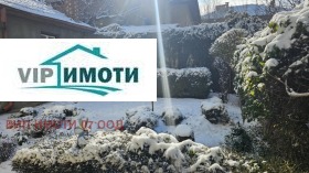 ����� ������� ���� �� ����,���� �����, ����� ������>