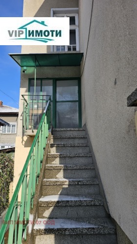 ����� ������� ���� �� ����,���� �����, ����� ������