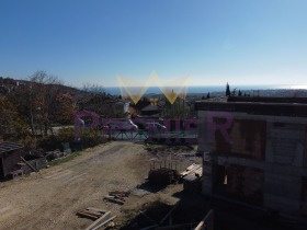 ������� ���� | Imot.bg � ����� ������ 7