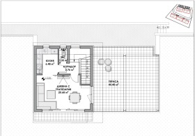 ����� ������� ����,���� �����, �. ��������