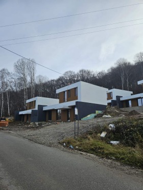 ������� ���� | Imot.bg � ����� ������ 8