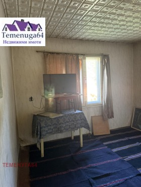 ������� ���� | Imot.bg � ����� ������ 8