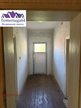 ������� ���� | Imot.bg � ����� ������ 7