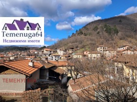 ������� ���� | Imot.bg � ����� ������ 17