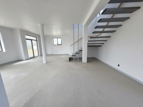 ������� ���� | Imot.bg � ����� ������ 11