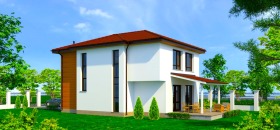 ������� ���� | Imot.bg � ����� ������ 3