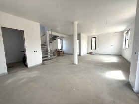 ������� ���� | Imot.bg � ����� ������ 13